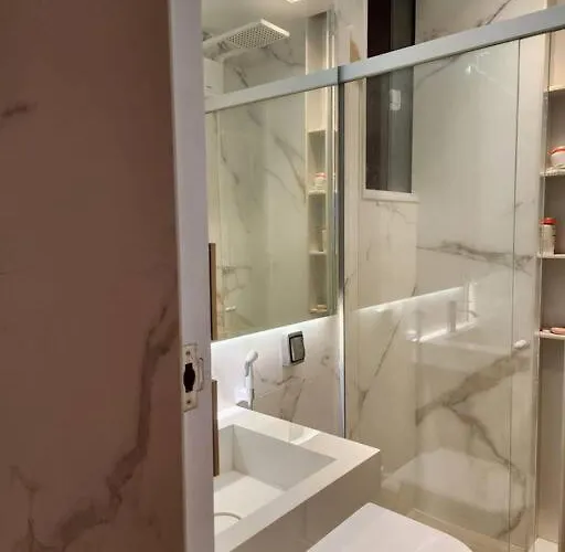 Egy hálószobás apartman